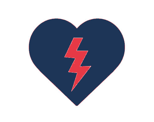 Logo SST Romainville